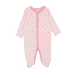 Redkite Spring Hot Selling Boutique