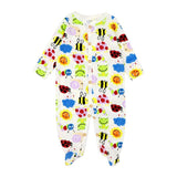 Redkite Spring Hot Selling Boutique