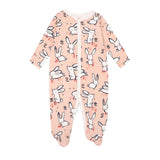 Redkite Spring Hot Selling Boutique