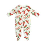 Redkite Spring Hot Selling Boutique