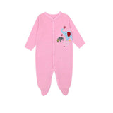 Redkite Spring Hot Selling Boutique