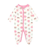 Redkite Spring Hot Selling Boutique