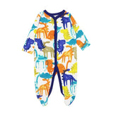 Redkite Spring Hot Selling Boutique