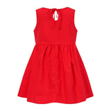 New Summer Toddler Girl Dresses