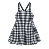 2019 Summer Girl Dresses