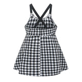 2019 Summer Girl Dresses