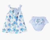 0-2 Year Baby Girl Clothes Newborn Babies