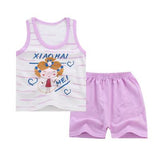 19 Summer Baby Boy Sets Baby Girl