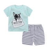 Fashion Babies Clothing For Baby Boy Baby Girl