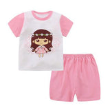 Fashion Babies Clothing For Baby Boy Baby Girl