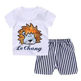 Truck Baby Clothing For Baby Boy Baby Girl