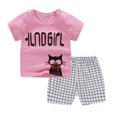 Clothing For Baby Boy Baby Girl