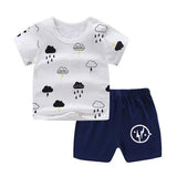 Clothing For Baby Boy Baby Girl