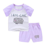 Clothing For Baby Boy Baby Girl
