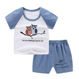Clothing For Baby Boy Baby Girl