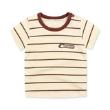 Baby Boy T-shirt