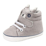 Baby Autumn Shoes Kid Boy Girl
