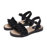 Bekamille Kids Sandals