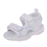 Bekamille Children Sandals For Girls