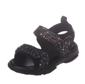 Bekamille Children Sandals For Girls
