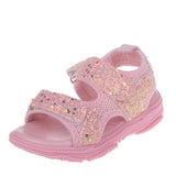 Bekamille Children Sandals For Girls