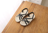 Bekamille Children Shoes Baby Girls