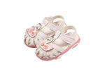 Kid Shoes Children Girls Summer