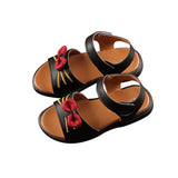 Bekamille Girls Sandals Summer