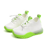 Kids Shoes Boys Casual Children