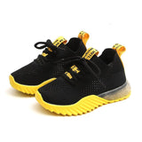 Kids Shoes Boys Casual Children