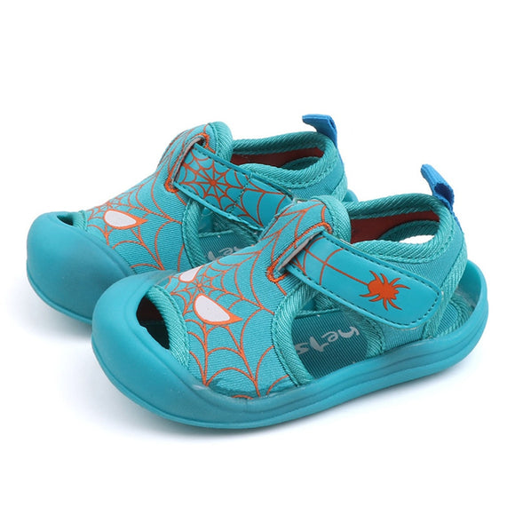 Baby Boys And Girls Kids Shoes