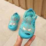 Baby Boys And Girls Kids Shoes