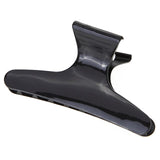 Hairstyle Design Styling Tools ABS Butterfly