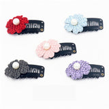 Bands Girl Baby HairAcessories