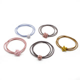 Baby Kids Hair Bands Girls