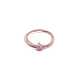 Baby Kids Hair Bands Girls