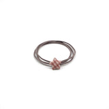 Baby Kids Hair Bands Girls