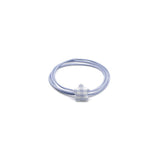 Baby Kids Hair Bands Girls