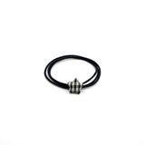 Baby Kids Hair Bands Girls