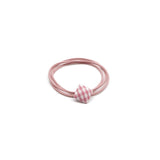 Baby Kids Hair Bands Girls
