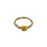 Baby Kids Hair Bands Girls