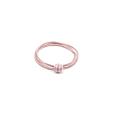 Baby Kids Hair Bands Girls