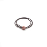 Baby Kids Hair Bands Girls