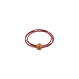 Baby Kids Hair Bands Girls