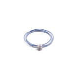 Baby Kids Hair Bands Girls
