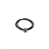 Baby Kids Hair Bands Girls