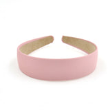 12pcs/lot Satin HeadbandGirl Hair Accessory