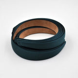 12pcs/lot Satin HeadbandGirl Hair Accessory
