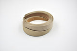 12pcs/lot Satin HeadbandGirl Hair Accessory
