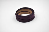 12pcs/lot Satin HeadbandGirl Hair Accessory